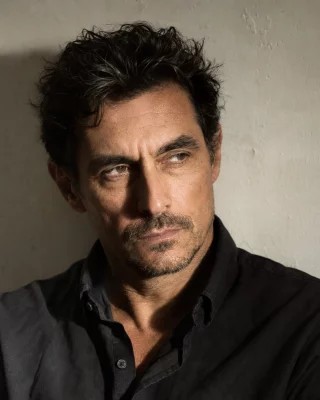 Étienne Vardac