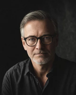 Gabriel Hirschmann