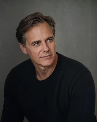 Hervé Louvier