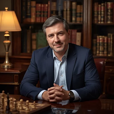 Jean-François Wattiez