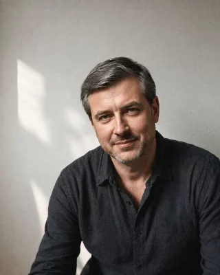 Jean-François Wattiez