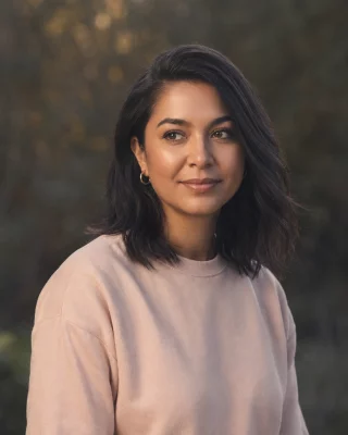 Marie-Laure Poirier
