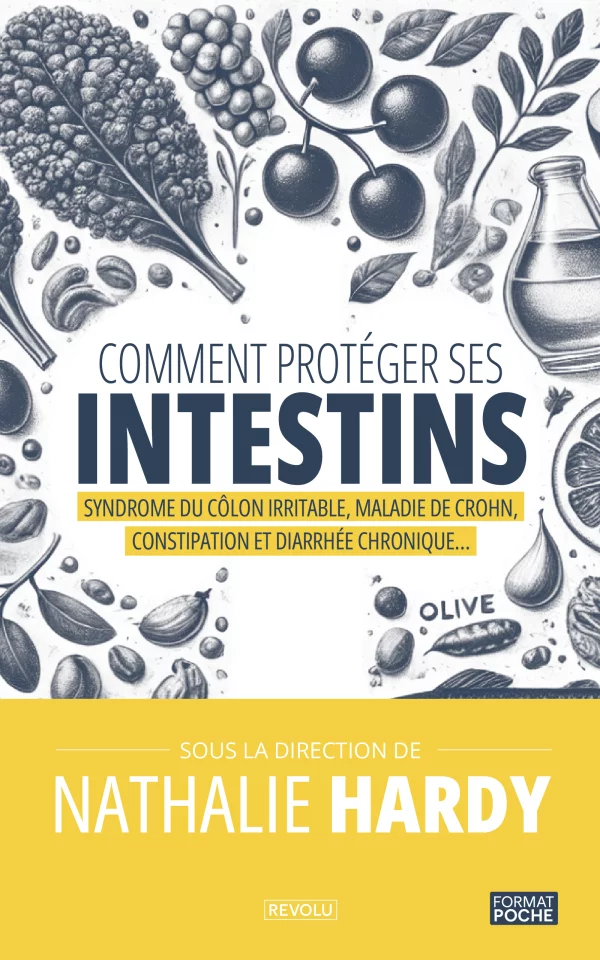 Comment protéger ses intestins