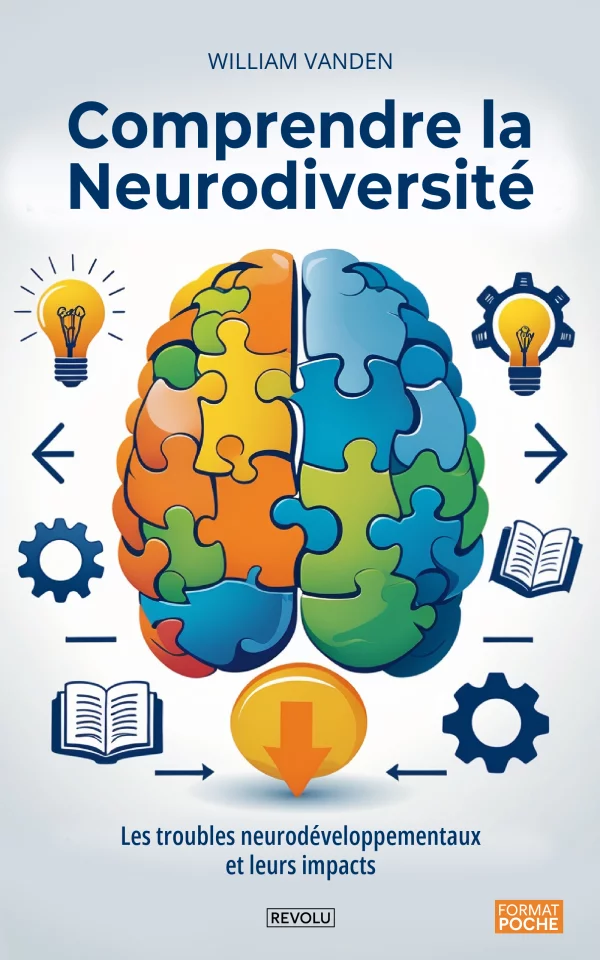 Comprendre la neurodiversité