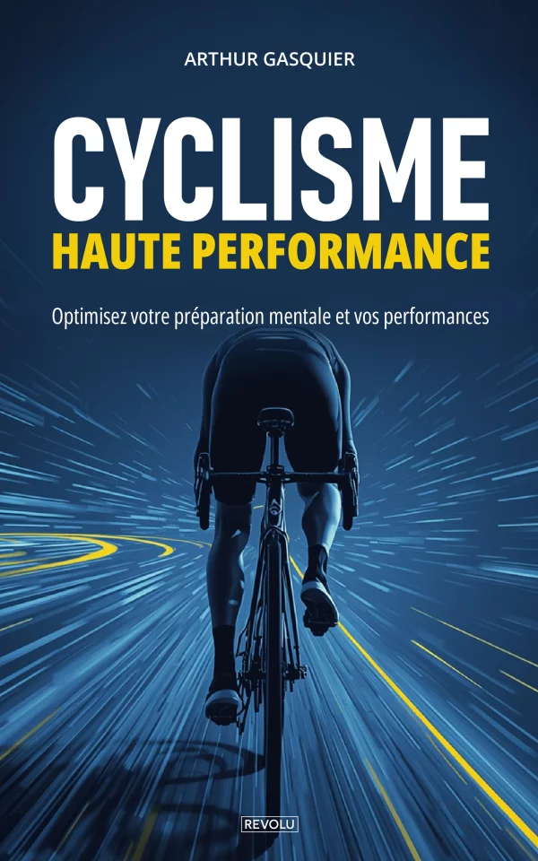 Cyclisme haute performance