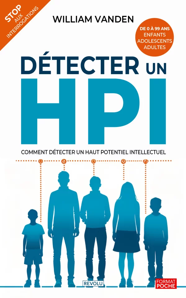Détecter un HPI