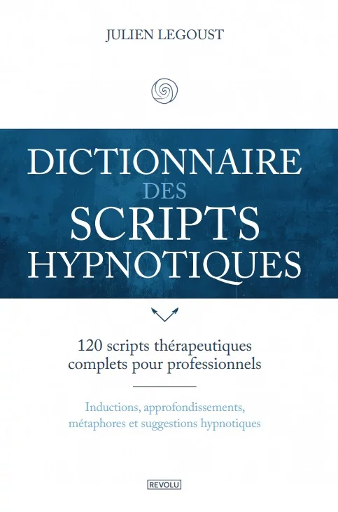 Dictionnaire des scripts hypnotiques