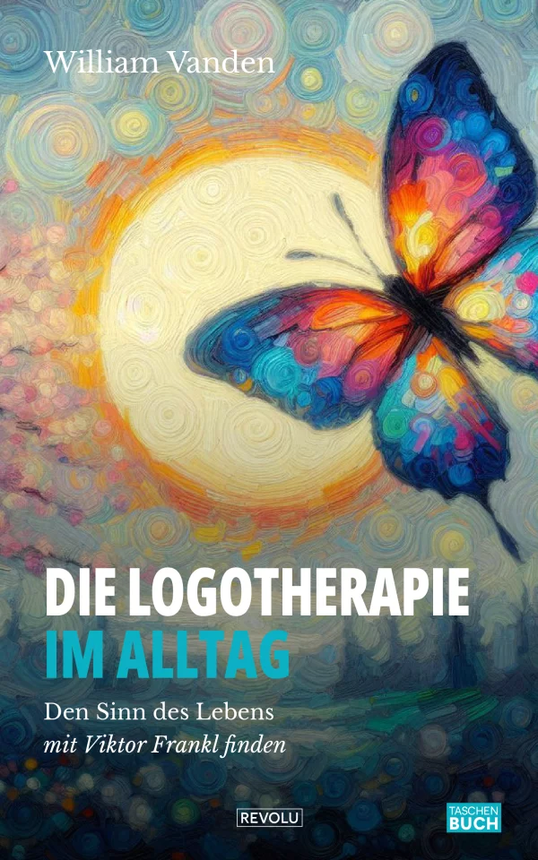 Die Logotherapie im Alltag