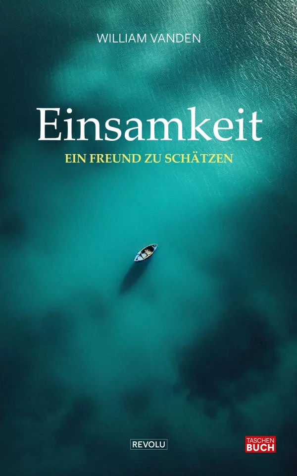 Einsamkeit