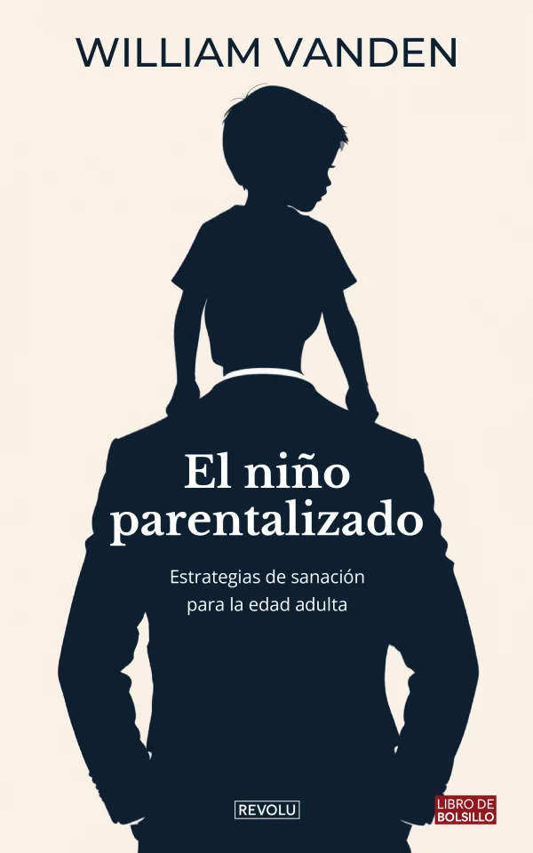 El niño parentalizado
