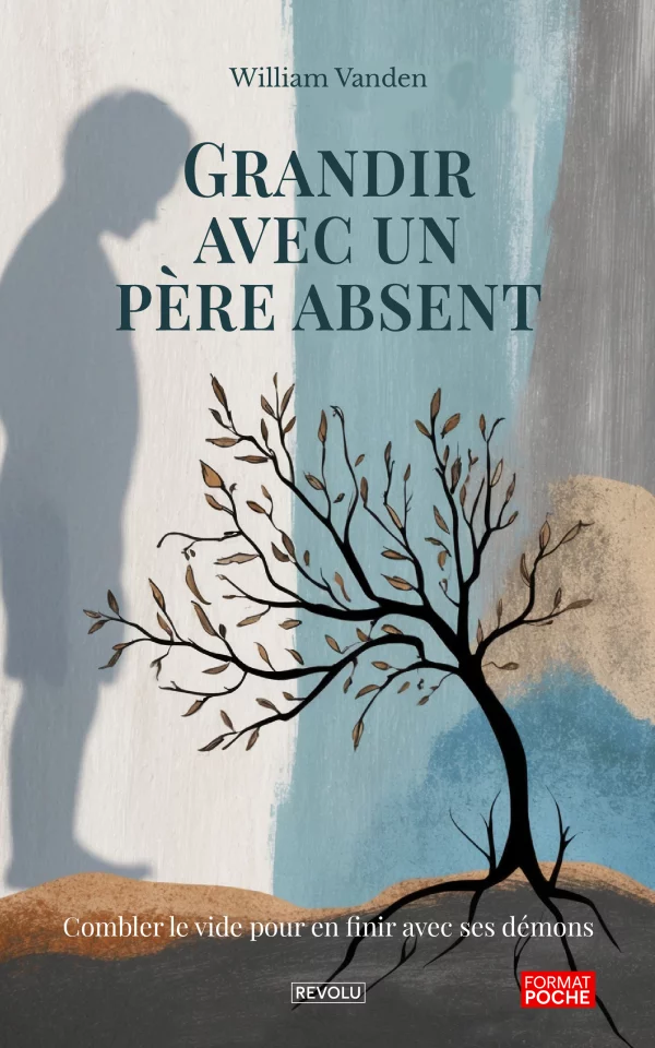 Grandir avec un père absent