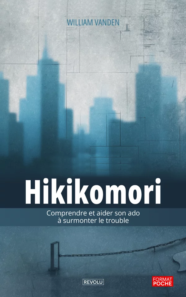 Hikikomori