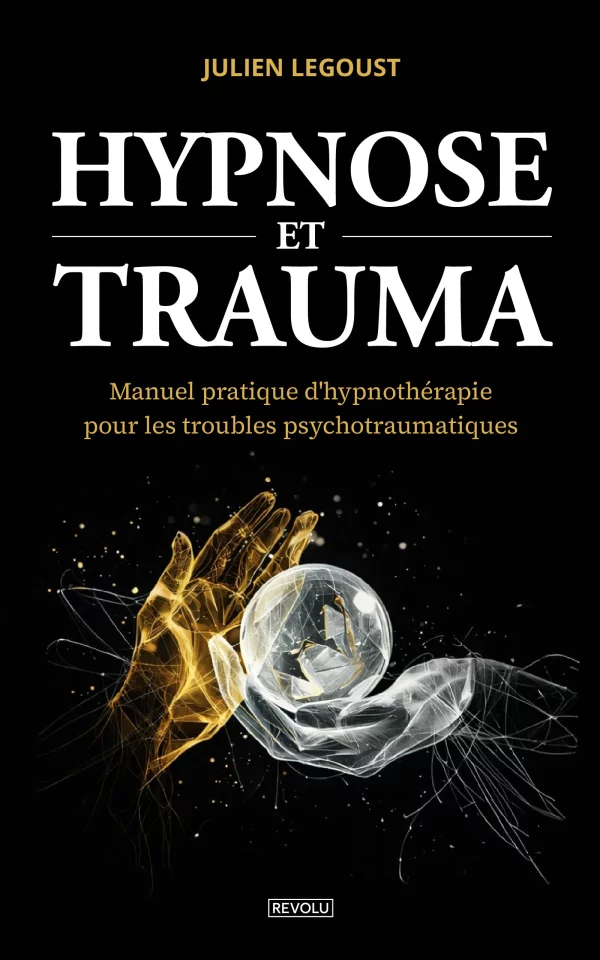 Hypnose et trauma
