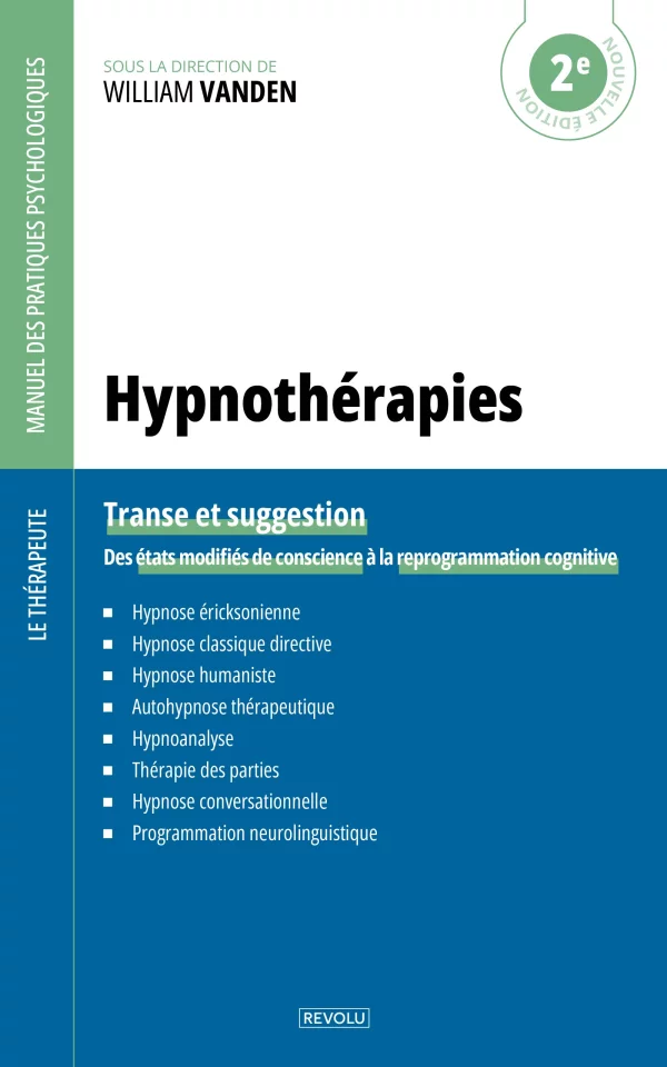 Hypnothérapies