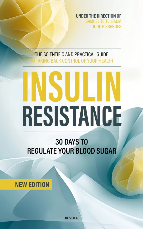 Insulin Resistance