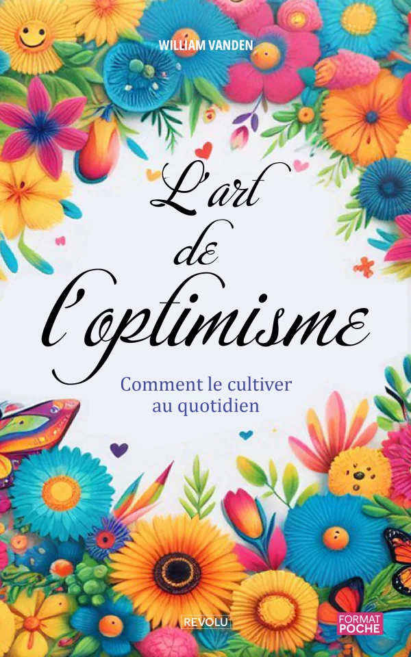 L'art de l'optimisme