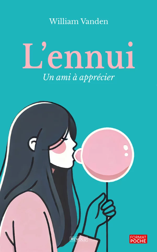 L'ennui