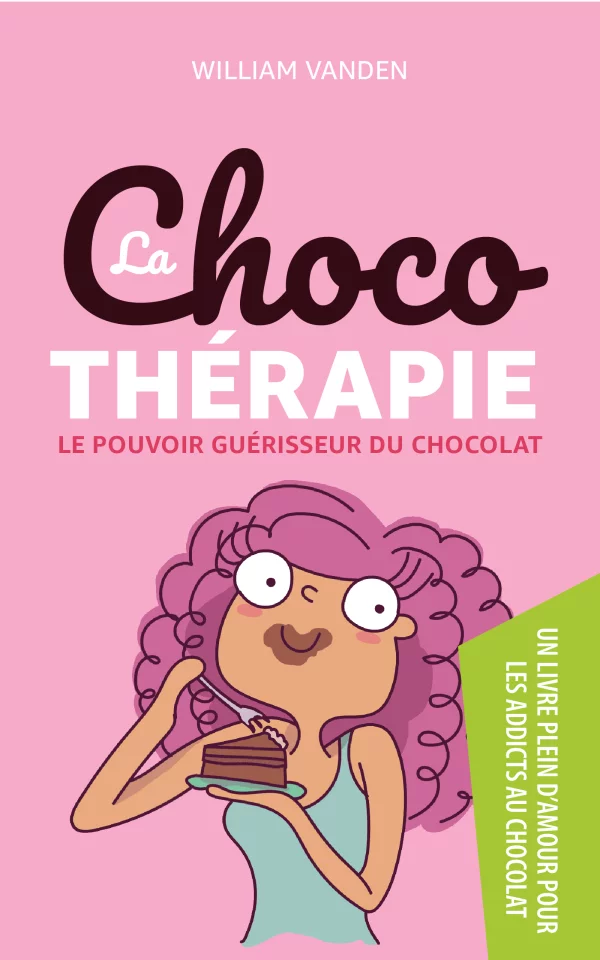 La Chocothérapie