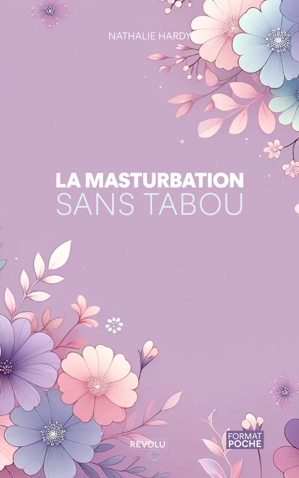 La masturbation sans tabou