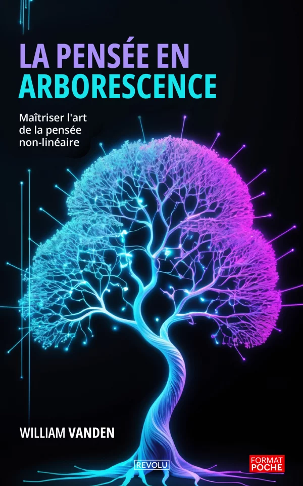 La pensée en arborescence