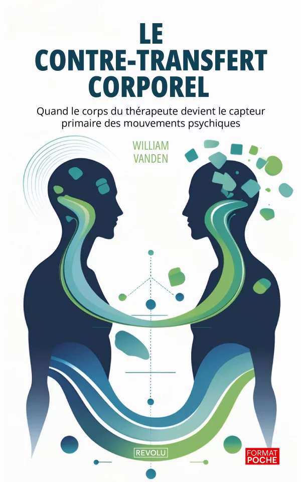 Le contre-transfert corporel