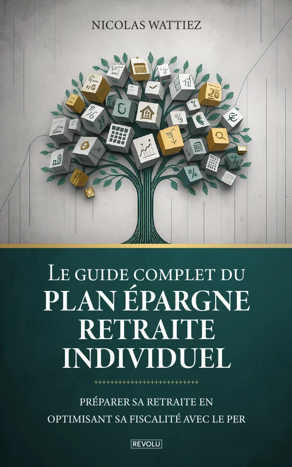 Le guide complet du Plan Épargne Retraite individuel