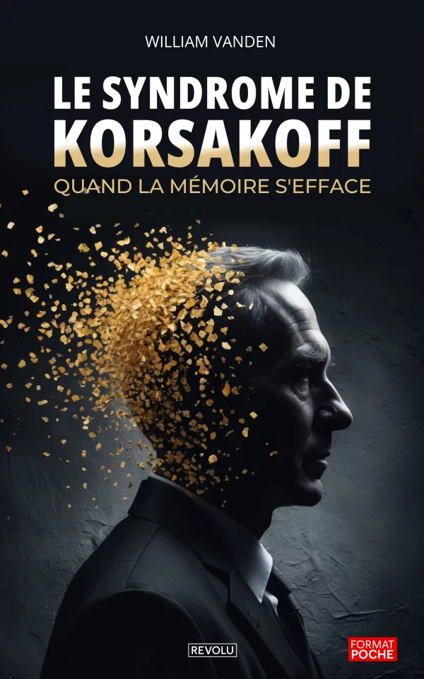 Le syndrome de Korsakoff