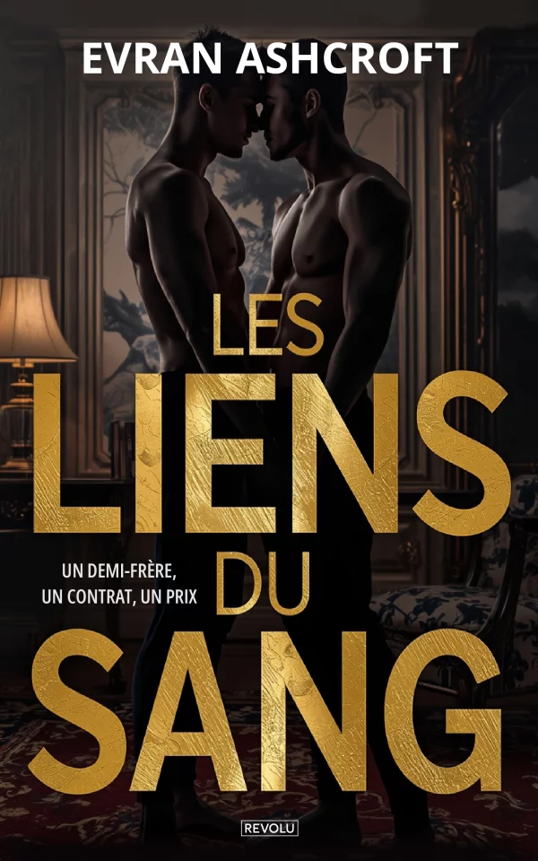 Les liens du sang