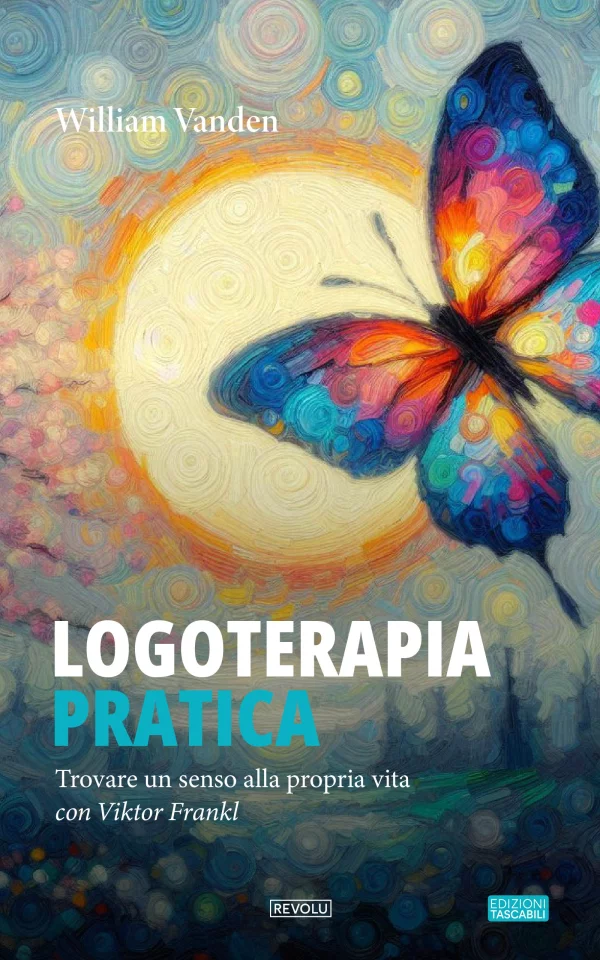 Logoterapia pratica