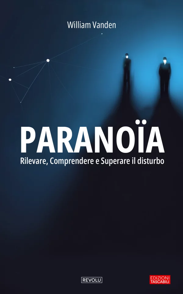 Paranoia