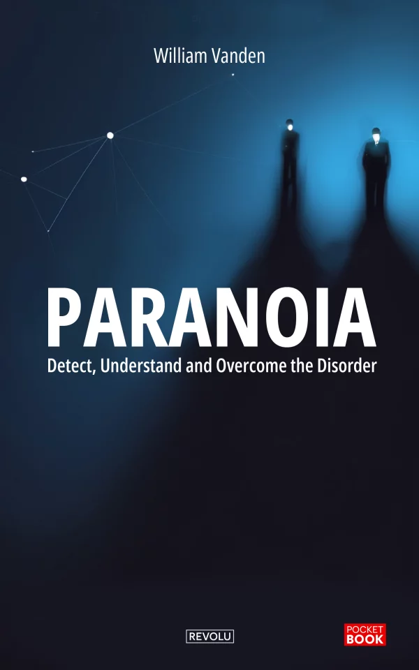 Paranoia