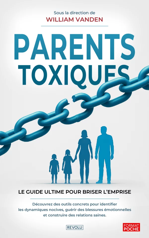 Parents toxiques