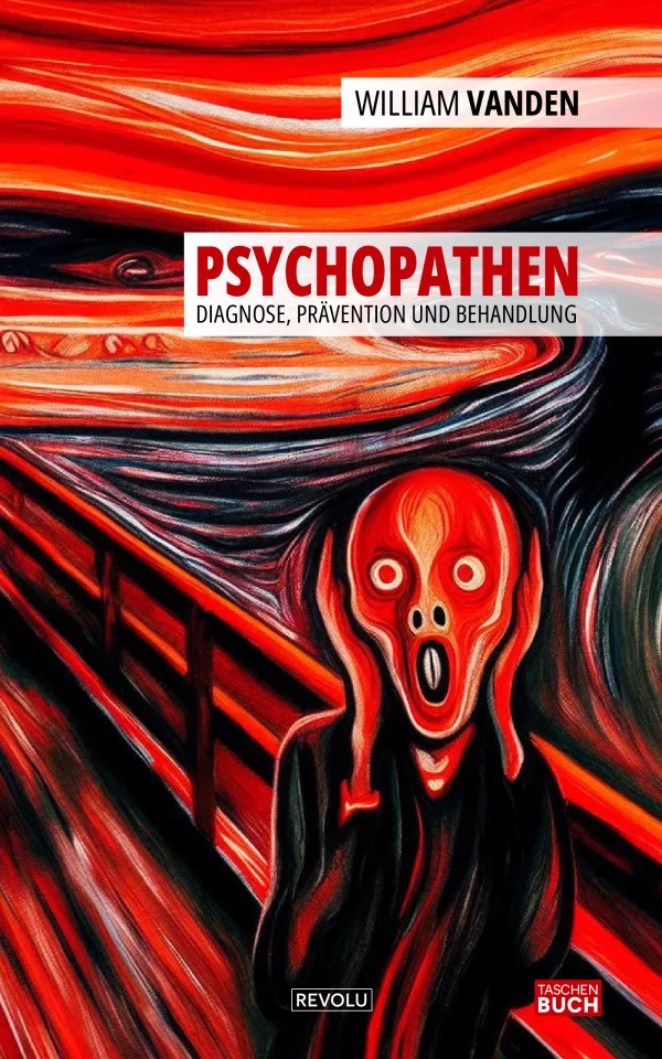 Psychopathen