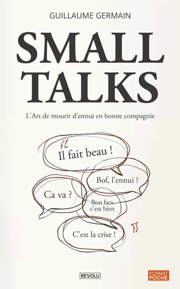 Small talks